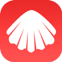 丝瓜视频色版app下载 v6.1.5 国际网址登录入口 1