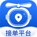 丝瓜视频色版app下载 v6.1.5 国际网址登录入口