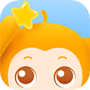 丝瓜视频色版app下载